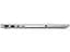 Ноутбук HP Pavilion 15-eh3017ua 15.6' FHD IPS AG, AMD R5-7530U, 16GB, F512GB, UMA, DOS, білий (9H8T2EA) - мініатюра 4