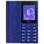 Мобільний телефон Nokia 105 DS 2024 Blue - мініатюра 1