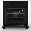 Электрический духовой шкаф Gorenje BO635E1B (BG-6A29C4E6) (7160597) - миниатюра 6