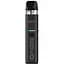 Под-система SMOK POD System Novo Eco Pod 50W 1000mAh 2ml Kit Black (17716) - мініатюра 1