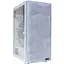 Робоча станція Power Up Desktop #772 Core Ultra 5 225F/32 GB/HDD 2 TB/SSD 1TB/NVIDIA Quadro RTX4000 8 Gb - мініатюра 1