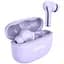 Навушники Canyon OnGo 9 Purple (CNS-TWS9P) - мініатюра 3