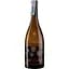 Вино Joseph Mellot Sancerre L'Original, біле, сухе, 0,75 л - мініатюра 1