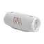 Портативна колонка JBL Charge 6 JBLCHARGE6WHT White - мініатюра 9
