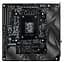 Материнська плата ASUS ROG STRIX B860-I GAMING WIFI (ROG STRIX B860-I GAMING WIFI) (Socket 1851, Intel B860, Mini-ITX) - мініатюра 2