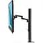 Монітор 23.8" ASUS ZenScreen MB249C FHD IPS 75Hz (90LM0865-B01170) - мініатюра 8