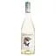 Вино Don Simon Chardonnay белое полусухое 12% 0.75 л - миниатюра 1