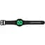 Смарт-годинник Samsung Galaxy Watch4 40 mm Black (SM-R860NZKA) - мініатюра 2