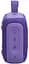 Портативна колонка Go 4 Purple (JBLGO4PUR) JBL teh0022350 - мініатюра 6