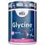 Аминокислота Л-глицина Haya Labs Glycine порошок 200 г (820525) - миниатюра 1