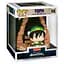 Фигурка Funko Pop Аватар Легенда об Аанге Тоф Avatar: The Last Airbender Toph Beifong 15 см FP LA T 1808 - миниатюра 3
