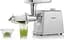 М'ясорубка Gorenje MG2502SJX (MG3014DC) - мініатюра 8