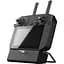 Пульт управления DJI Smart Controller Enterprise (CP.EN.00000210.02, CP.EN.00000210.03) [114643] - миниатюра 3