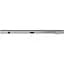 Планшет Lenovo Tab M9 TB-310FU 4/64GB Arctic Grey + Case&Film (ZAC30085UA) - мініатюра 6