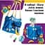 Конструктор LEGO Fortnite Supply Drop (77080) - мініатюра 11
