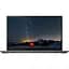 Ноутбук Lenovo ThinkBook 15 G2 ITL Intel Core i5- 1135G7 до 4, 20 ГГц, 15, 6 дюйма, Full HD, IPS, 16 ГБ, 512 ГБ SSD, Intel Iris Xe, мінерально- сірий - мініатюра 5