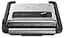 Гриль Tefal GC242D38 Grill Inicio (GC242D38) - мініатюра 1