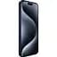Смартфон Apple iPhone 15 Pro 1TB eSIM Blue Titanium [MTU63] [93927] - мініатюра 2