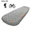Килимок Sea To Summit Ether Light XT Insulated Mat 2020 100mm Regular (1033-STS AMELXTINS_R) - мініатюра 5