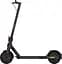 Электросамокат Xiaomi Mi Electric Scooter 3 Lite Black [80561] - миниатюра 2