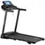 Бігова доріжка Gymtek XT580 - мініатюра 1
