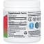 N-ацетил L-цистеїн Trace Minerals Powder NAC зі смаком кавуна 600 мг 75 г - мініатюра 2