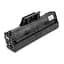 Картридж Vinga XEROX Phaser 3020/WC3025 (V-L-X106R02773) - миниатюра 5
