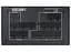 Блок питания ATX 1200W VERTEX GX 1200-ATX31 SEASONIC - миниатюра 4