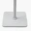 Лампа настільна світлодіодна МВМ MY HOME DH - LAMP - 15 100 х 380 см біла  (DH-LAMP-15 WHITE) - мініатюра 4