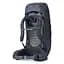 Рюкзак Gregory Baltoro 85 Pro RC L Синій (1053-142442 1002) - мініатюра 2