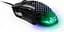 Миша SteelSeries Aerox 5 Black (62401) [87305] - мініатюра 2