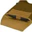 Жилет тактичний Condor Modular Operator Plate Carrier Coyote - мініатюра 3