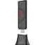 WiFi-адаптер ASUS WiFi USB-BE92 BE6500 USB (90IG09I0-MO0B00) - мініатюра 1