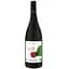 Вино Camille Cayran La Bete a BonDieu Cotes Du Rhone, 14%, 0,75 л (795864) - мініатюра 1