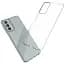 Силіконовий чохол BeCover для Samsung Galaxy M23 5G SM-M236 Transparancy (707625) - мініатюра 2