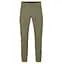 Штани чоловічі Rab Incline Light Pants Man Regular 32 Світлий хакі - мініатюра 1