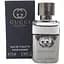 Туалетная вода Gucci Guilty Pour Homme 5 мл - миниатюра 1
