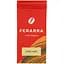 Кава мелена Ferarra Africano 250 г - мініатюра 2