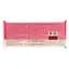 Вафлі Roshen WafersSandw Extra Crunch Strawberry 142 г (946982) - мініатюра 2