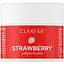 Олія для кутикули Claresa Strawberry Cuticle Butter 13 г - мініатюра 1