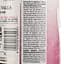 Вино ігристе Baron de Valls Ice Sparkling Rose, рожеве, напівсухе, 10%, 0,75 л - мініатюра 3