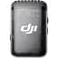 Мікрофонна радіосистема DJI Mic 2 2TX+1RX (CP.RN.00000325.01) [100805] - мініатюра 2