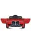 Дитячий електромобіль Bambi JE1009EBLR-3(4WD) - мініатюра 4