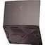 Ноутбук MSI Thin 15 B12V [B12VE-1817XPL] [118840] - мініатюра 6