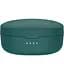Навушники бездротові Belkin Bolt Soundform True Wireless Bluetooth Green - мініатюра 3