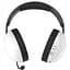Игровые наушники Hellyberry HH30 Wireless White (HH30_wireless_WV) [162981] - миниатюра 6