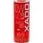 Моторна олива XADO 10W-40 SL/CF Red Boost напівсинтетична 1 л - мініатюра 1