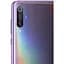 Захисне скло на камеру DK Flex Clear Glass для Xiaomi Mi A3/Mi CC9e 09737 clear - мініатюра 1