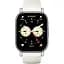 Смарт-годинник Xiaomi Redmi Watch 5 Lite Light Gold UA (BHR8791GL) - мініатюра 1