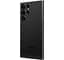 Смартфон Samsung S22 Ultra SM-S908B/DS 2SIM 8/128GB Phantom Black - миниатюра 10